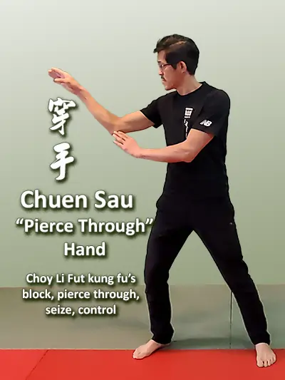 Article list image