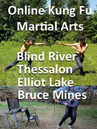 image-online-kung-fu-Blind River-Thessalon-Elliot Lake-Bruce Mines in northern Ontario