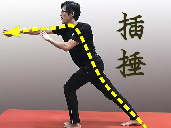 image-CLF-kungfu-signature-technique with forcelines