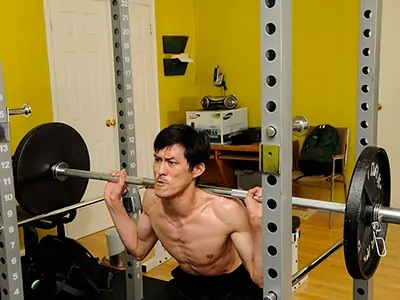 image-KinSze-weight-training